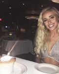 Naomi Woods exclusive onlyfans sex images leaks mega pack part 9
