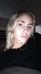 Naomi Woods exclusive onlyfans sex images leaks mega pack part 9
