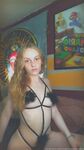 machinegunmamii onlyfans nude photo part 4
