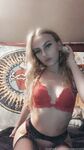 machinegunmamii onlyfans nude photo part 4
