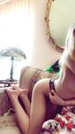 machinegunmamii leaked onlyfans xxx photos part 3
