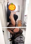 MissLolaLondon leaked onlyfans nude picture pack part 5
