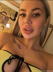 Milana Milks fresh onlyfans porn gallery leaks mega pack part 3
