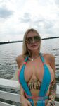 Milana Milks fresh onlyfans porn gallery leaks mega pack part 3
