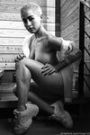 Onlyfans Miav123 xxx photo leaks
