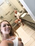 Leaked Mia Malkova xxx photos mega pack part 5
