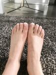 Leaked Mia Malkova xxx photos mega pack part 5
