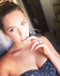 Leaked Mia Malkova xxx photos mega pack part 5
