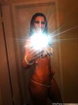 Melody Jai fresh onlyfans sex gals leaks mega pack
