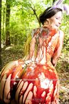 Melody Jai fresh onlyfans sex gals leaks mega pack
