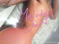 Leaked Melody Jai xxx picture mega pack part 1
