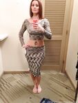 Leaked Melody Jai xxx picture mega pack part 1
