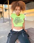 MadGalKris exclusive onlyfans sex photo leaks mega pack part 9
