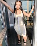 MadGalKris exclusive onlyfans sex photo leaks mega pack part 9
