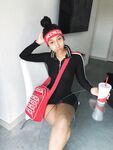 MadGalKris exclusive onlyfans sex photo leaks mega pack part 9
