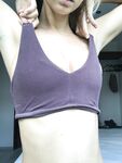 Onlyfans Lily Ivy porn image pack part 4
