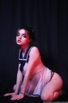 Lilmochidoll onlyfans private xxx images leaks mega pack 4
