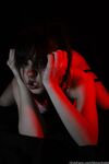 Lilmochidoll onlyfans private xxx images leaks mega pack 4
