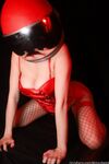 Lilmochidoll onlyfans private xxx images leaks mega pack 4

