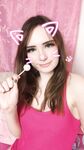 Leaked Lea Lolly onlyfans porn images part 2
