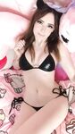 Leaked Lea Lolly onlyfans porn images part 2

