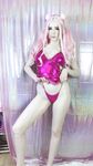 Leaked Lea Lolly onlyfans porn images part 2
