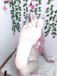 Leaked Lea Lolly onlyfans porn images part 2
