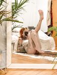 Fresh onlyfans Lazy Butthead porn gals part 1
