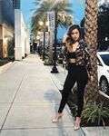 Lauren Summer leaked nude image mega pack part 5
