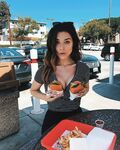 Lauren Summer leaked nude image mega pack part 5
