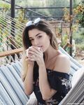 Lauren Summer leaked nude image mega pack part 5
