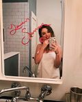 Lauren Summer leaked nude image mega pack part 5
