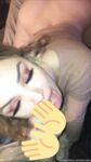 kencave fresh onlyfans sex galleries leaks part 2
