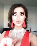 Leaked Kristen Hancher onlyfans nude photo part 4
