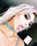 Kristen Hancher onlyfans xxx gallery part 3
