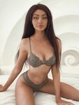 Kristen Hancher onlyfans xxx gallery part 3
