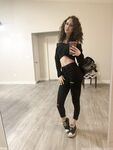 Kendra Cole fresh onlyfans porn galleries pack
