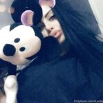 Onlyfans hot Kaella Diamond nude picture leaks mega pack 4
