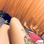 Onlyfans hot Kaella Diamond nude picture leaks mega pack 4

