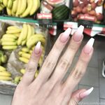 Onlyfans hot Kaella Diamond nude picture leaks mega pack 4
