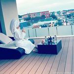 Onlyfans hot Kaella Diamond nude picture leaks mega pack 4
