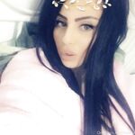 Onlyfans hot Kaella Diamond nude picture leaks mega pack 4

