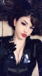 Leaked Jinx Asmr sex galleries pack part 3
