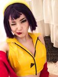 Leaked Jinx Asmr sex galleries pack part 3
