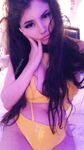 Leaked Jinx Asmr sex galleries pack part 3
