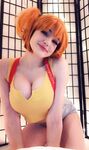 Leaked Jinx Asmr sex galleries pack part 3
