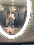 Jamie Claire fresh onlyfans sex photo leaks part 2
