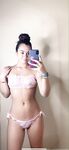 Leaked Jade Teen nude images mega pack part 3
