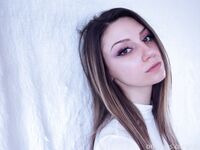 Izzy_Xx onlyfans nude galleries mega pack part 1
