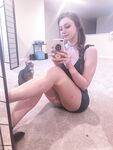 Izzy_Xx onlyfans nude galleries mega pack part 1
